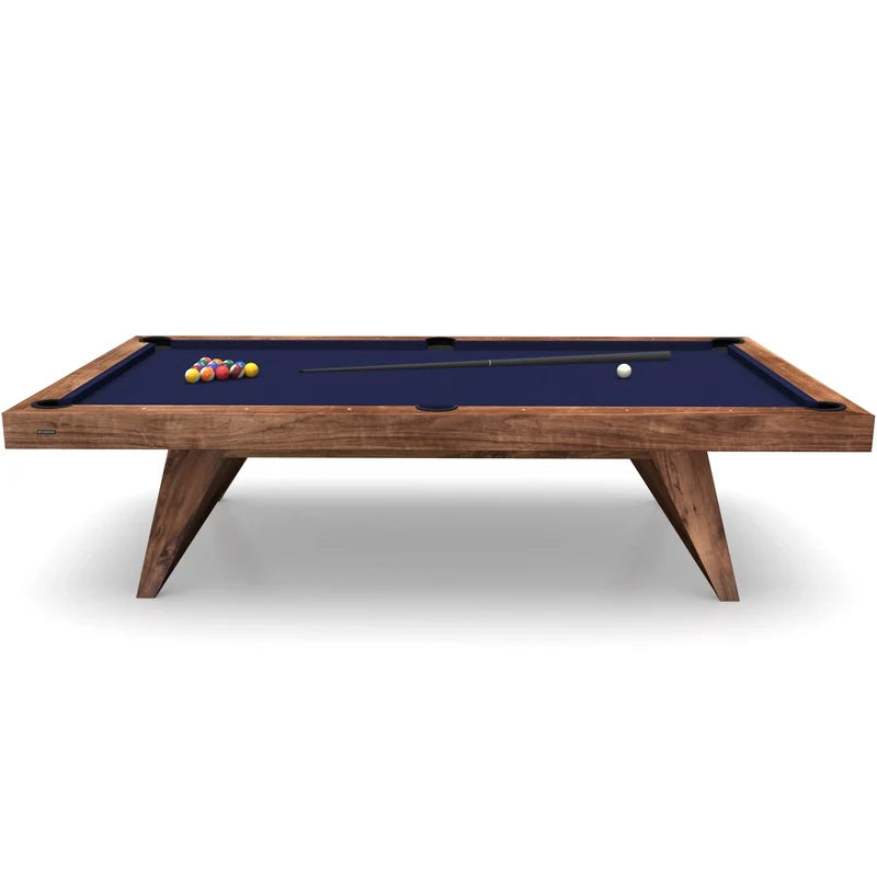 Billiard Tables