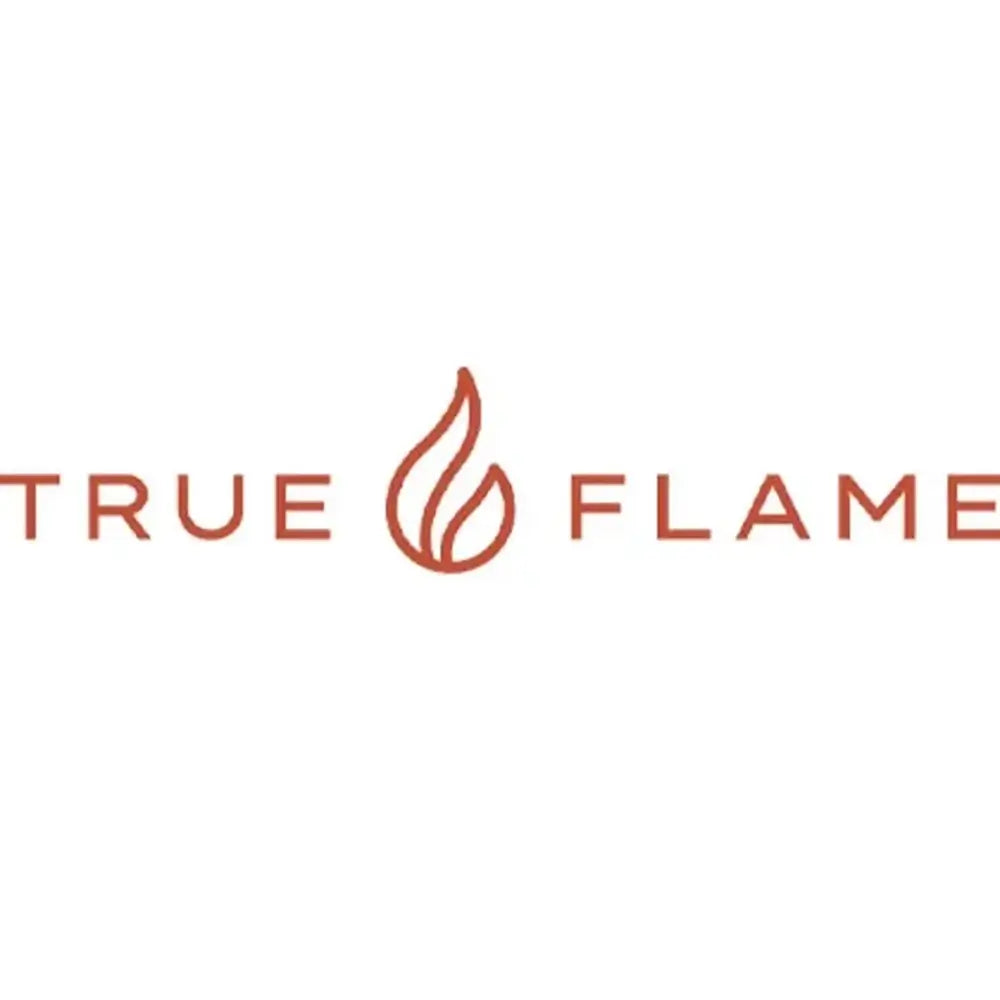 TrueFlame