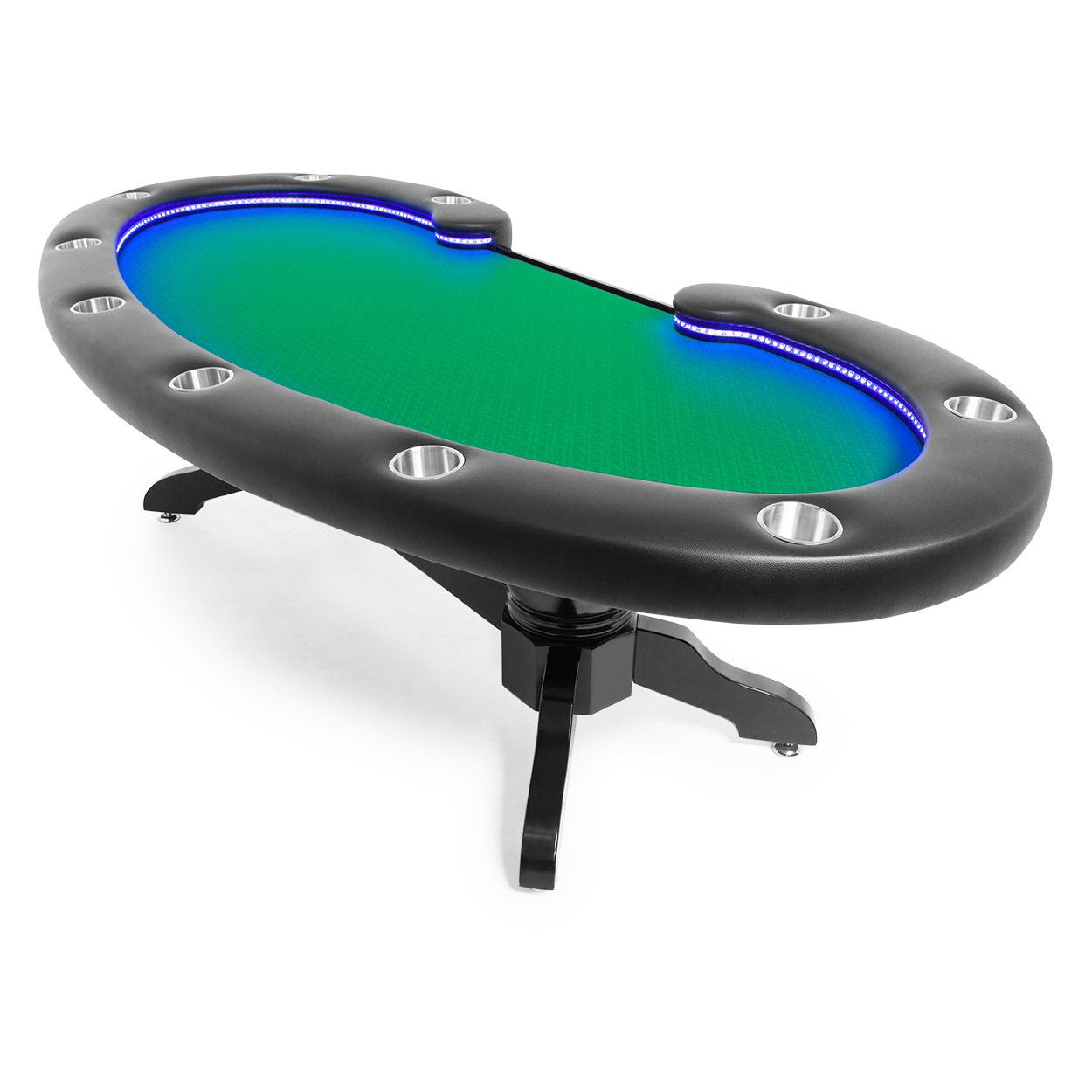 Poker Tables