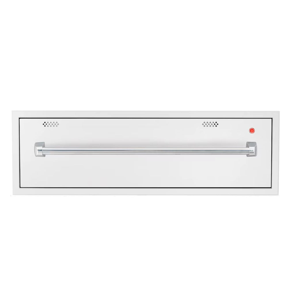 Summerset WD-36 36" Outdoor Warming Drawer