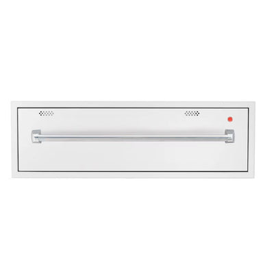 Summerset WD-36 36" Outdoor Warming Drawer
