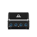 Broil King Baron 420 Shadow Built-In Gas Grill