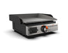 Blackstone 17″ Tabletop Griddle with Hood