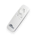 Handheld wireless remote transmitter for the SunStar 50N10/ 50L10-SGL0 50k BTU gas infrared heater.