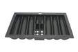 BBO 350pc Dealer Tray