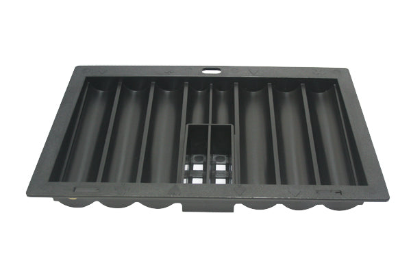 BBO 350pc Dealer Tray