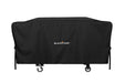 Blackstone 36 Inch Griddle Cover – Durable Outdoor Grill Cover for Low & High Shelf Griddles