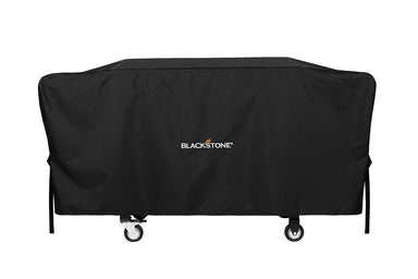 Blackstone 36 Inch Griddle Cover – Durable Outdoor Grill Cover for Low & High Shelf Griddles