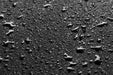 Water-Resistant Coating on Blackstone Griddle Cover – Outdoor Rain Protection Detail