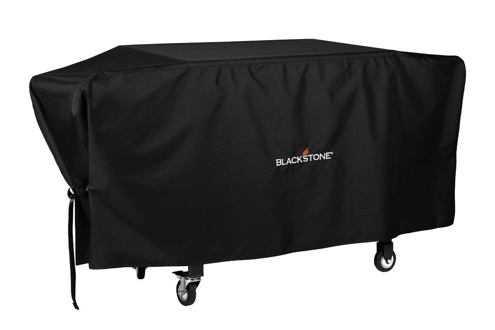 Blackstone Heavy-Duty Grill Cover – Weather-Resistant Protection for 36" Griddles