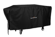 Blackstone Heavy-Duty Grill Cover – Weather-Resistant Protection for 36" Griddles
