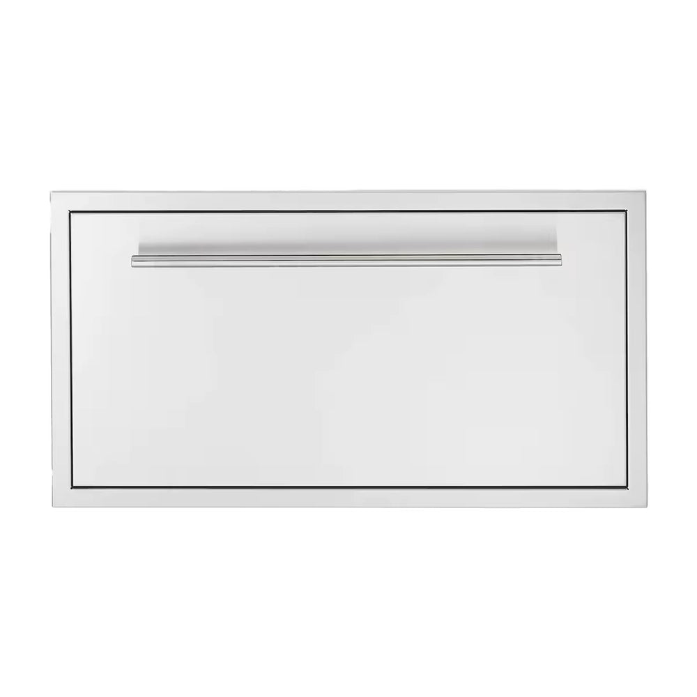 Summerset DR1-36 36" × 20" Outdoor Storage Drawer