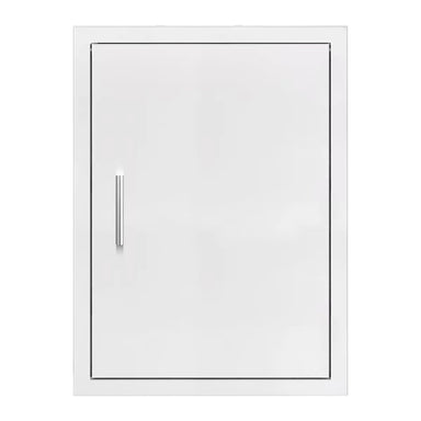 Summerset DV-20M 20" × 27" Vertical Access Door