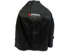 Grill Cover for All-In-One Grills - Round, JR, LG