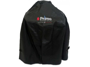 Grill Cover for All-In-One Grills - Round, JR, LG