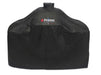 Primo Cover – XL / Large on Cart with Island Top