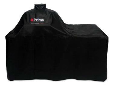 Primo Cover for Cypress Countertop Table