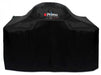 Primo Grill PG00424 Grill Cover