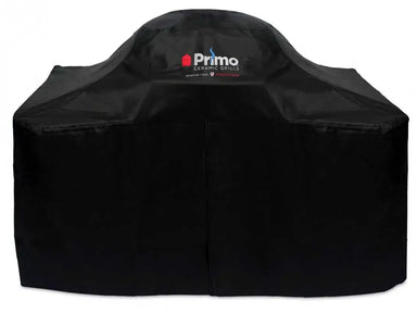 Primo Grill PG00424 Grill Cover