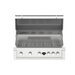 Gran Fuego 42" Premium Grill Front View