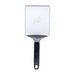 Blackstone heavy-duty stainless steel burger spatula with logo handle