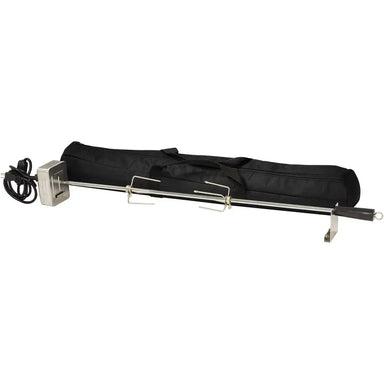 Summerset Storage Bag with Rotisserie Kit 