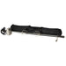 Summerset Storage Bag with Rotisserie Kit 