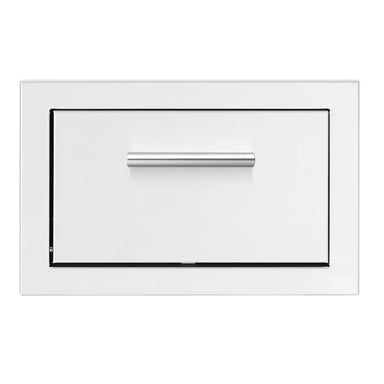 Summerset TH-17 17" Outdoor Paper Towel Holder