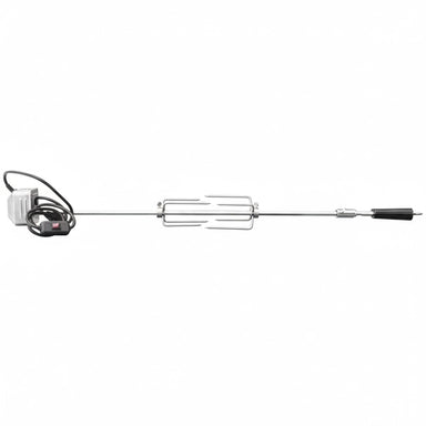 Summerset ROTKIT-TRL40 Rotisserie Kit for TRL Pro