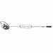 Summerset ROTKIT-TRL40 Rotisserie Kit for TRL Pro