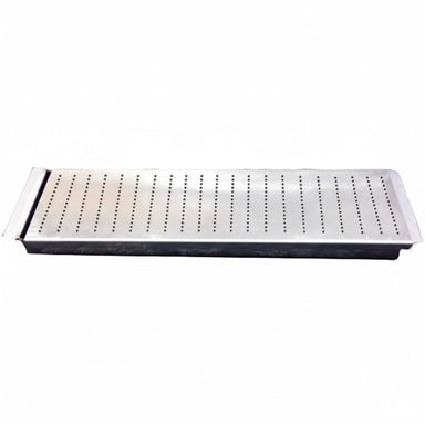 Summerset SSMK-TRL Smoker Tray for TRL Gas Grills
