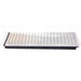 Summerset SSMK-TRL Smoker Tray for TRL Gas Grills
