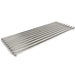 Broil King Regal S520 stainless steel cooking grates