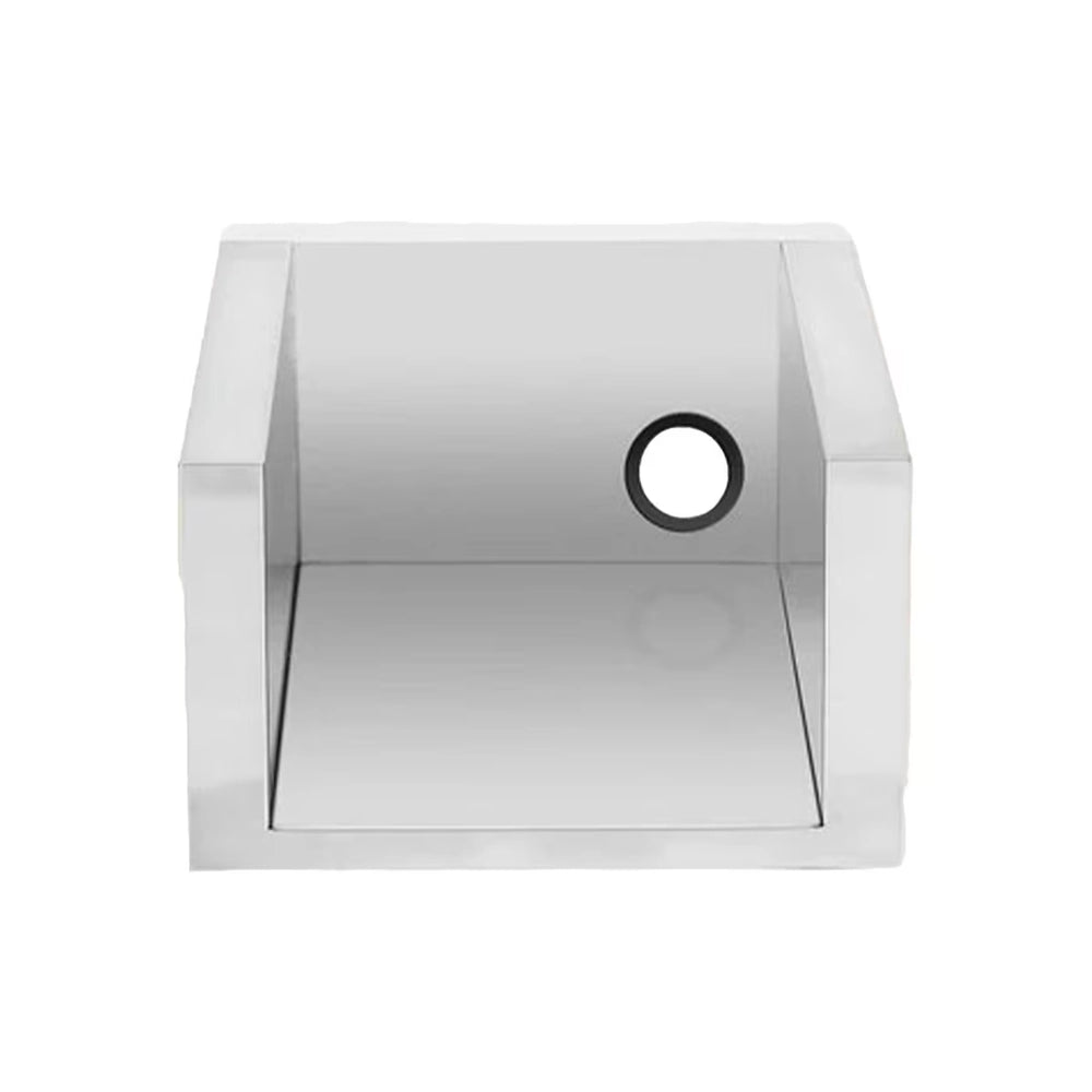 Summerset Power Burner Grill Liner GL-PB2 – 304 SS