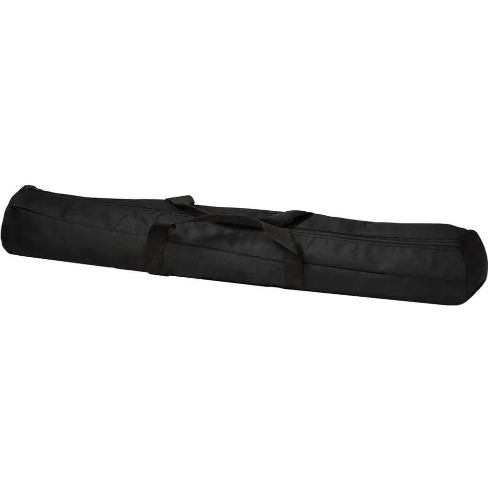 Summerset Rotisserie Kit Storage Bag