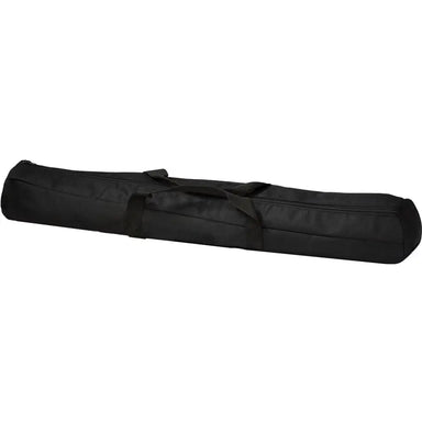 Summerset Rotisserie Kit Storage Bag