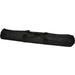 Summerset Rotisserie Kit Storage Bag