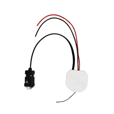 Bromic Smart-Heat Link RS232 Home Automation Plugin