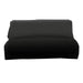 Summerset Deluxe Grill Cover