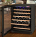 Allavino VSWR56 Standalone