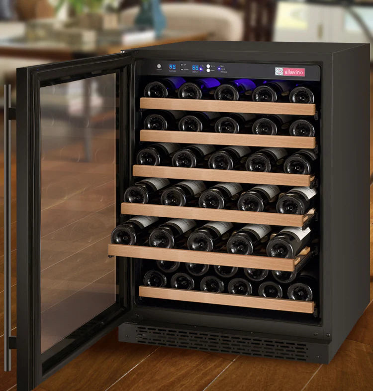 Allavino VSWR56 Standalone