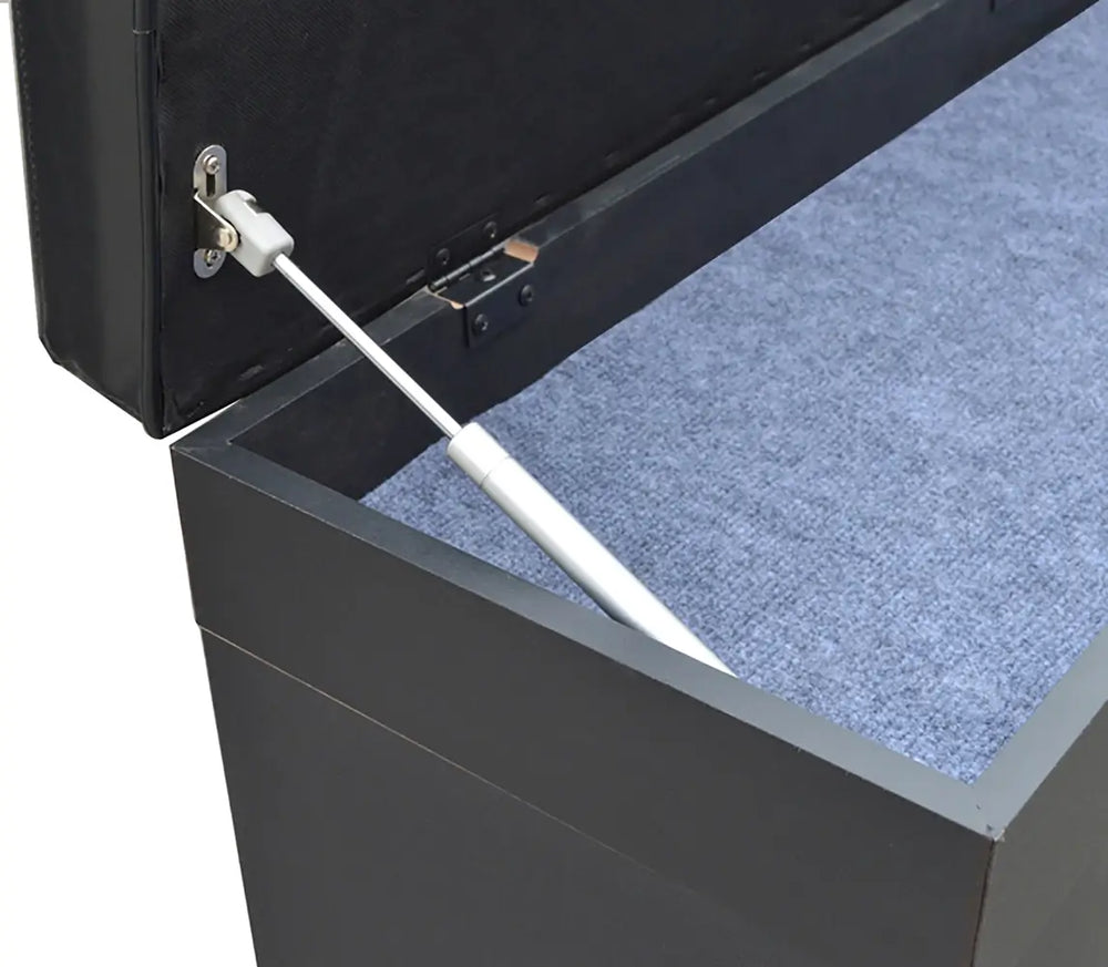 Hathaway Park Avenue 7-ft Pool Table – Dining Combo Set