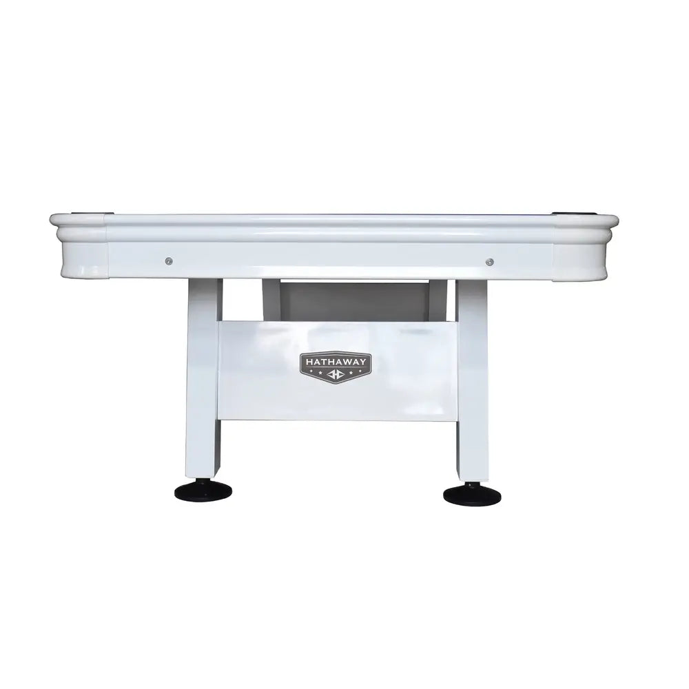 Hathaway Alpine Outdoor Pool Table