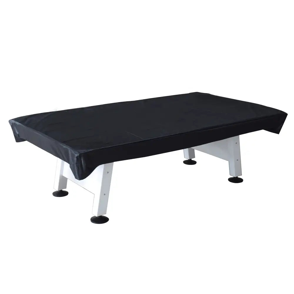 Hathaway Alpine Outdoor Pool Table