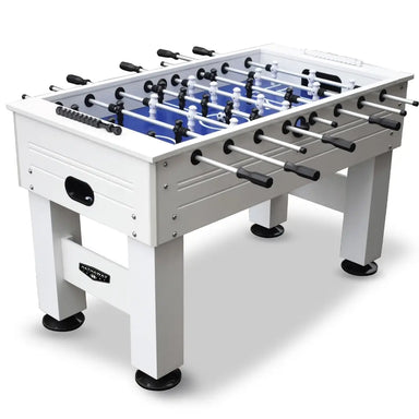 Hathaway Highlander 55-in Outdoor Foosball Table