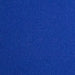 Close-up texture of blue wool blend felt used on the Hathaway Augusta pool table, offering a smooth, consistent ball roll surface.