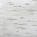 Close-up detail of textured driftwood wood grain finish used on farmhouse-style foosball table, showcasing rustic aesthetic and quality craftsmanship.