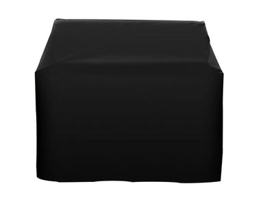 Summerset Grill Cover