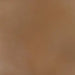 GFRC Copper Finish