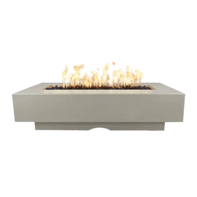 The Outdoor Plus Del Mar Fire Pit Ash